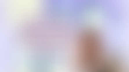 Start Your Day Right: Motivational Morning Routine for ADHD