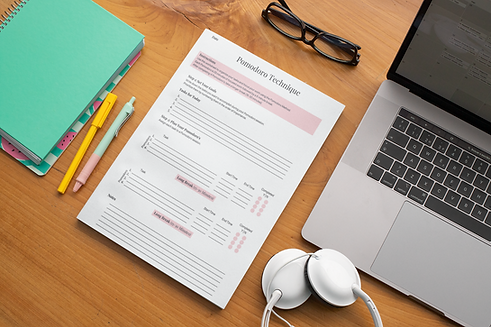mockup-of-a-magazine-placed-on-a-wooden-desktop-31664.png