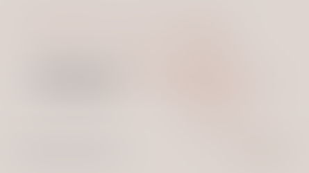 The Impact of Dopamine Decor on Your Mood