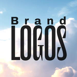 Brand Logos