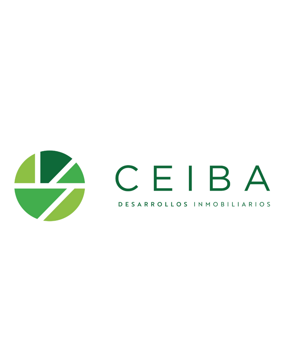 POST CEIBA (22).png