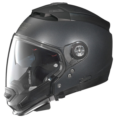 Nolan N44 EVO Special | Nolangroup DE