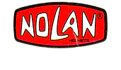 logo-bl 2 2.png