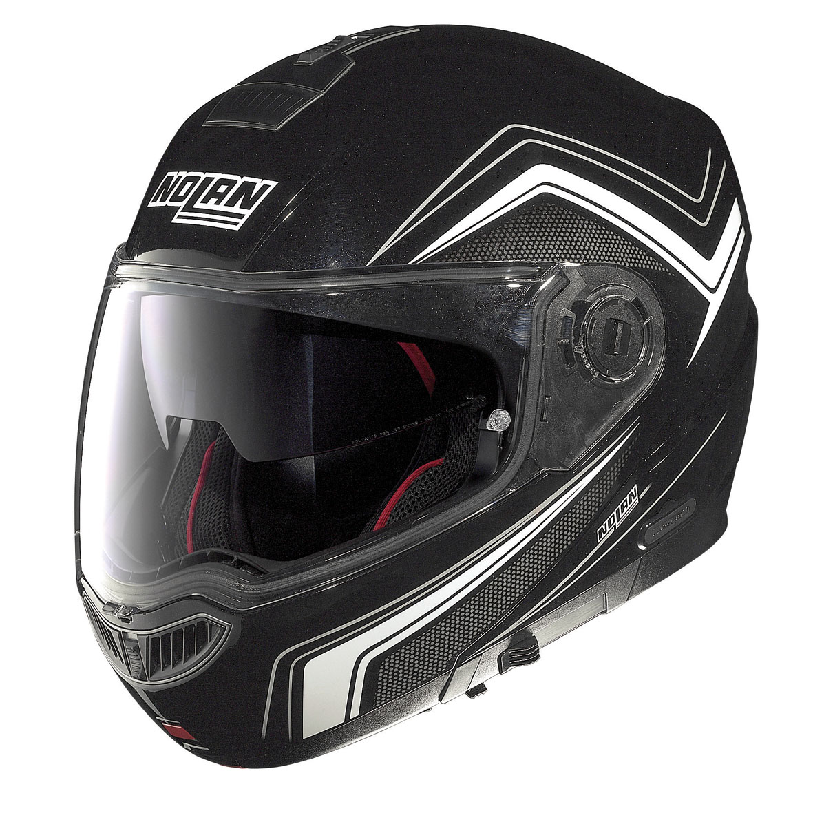 Купить Шлем Для Мотоцикла В Могилеве