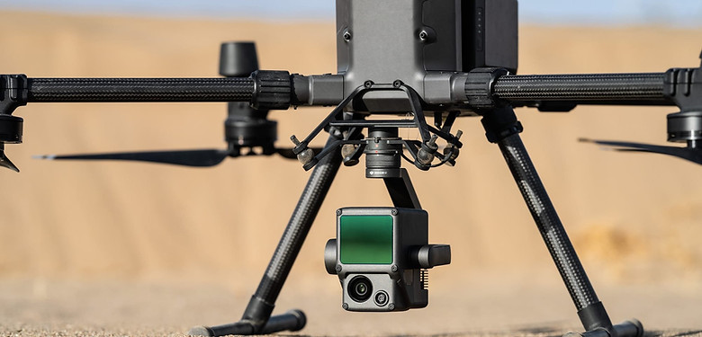 DJI-Zenmuse-L1-M300-RTK