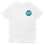 Thumbnail: BBR Classic Logo Tee