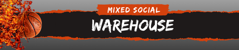 Warehouse Competition Title Image.png