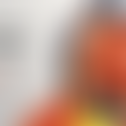 Free Referee Course Atherton Basketball