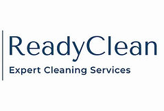 ReadyClean, LLC logo