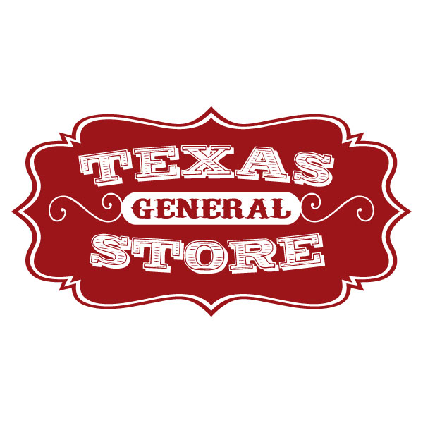 Texas General Store logo