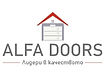 Alfa Doors