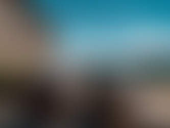 Stockbridge calienta motores para festejos del 250 aniversario de la independencia de Estados Unidos