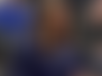 El Concejo Municipal de Pittsfield aprueba la instalación subterránea de fibra óptica.