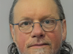 Conductor acusado de arrastrar a peatón por casi 4 millas en Pittsfield se declara no culpable