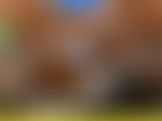 18 Degrees enciende debate: ¿impacto real antipandillas o apoyo que no llega?