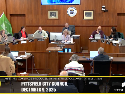 18 Degrees enciende debate: ¿impacto real antipandillas o apoyo que no llega?