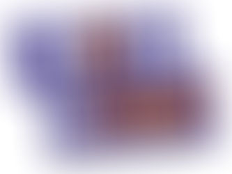 10x10 Festival celebra 15 años llenando de arte y vida el invierno en Pittsfield