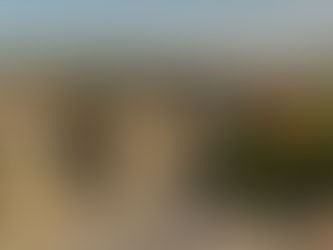 Recortes silenciosos al programa de vivienda amenazan acceso a alquiler en Berkshire