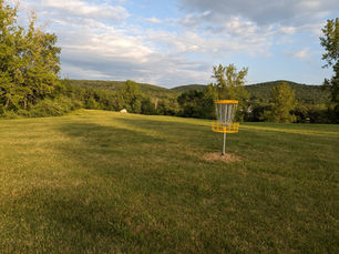 Kirvin Memorial Park prepara transformación ambiental de gran escala la próxima primavera