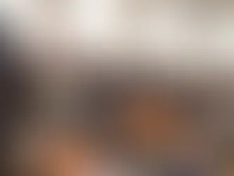 Senador prevé que proyecto de ley PROTECT ampliará espacios seguros a inmigrantes