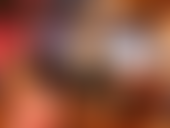 Dani Gómez Colorado: de tocar fondo a levantar un hogar llamado Tito’s