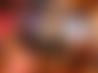 Dani Gómez Colorado: de tocar fondo a levantar un hogar llamado Tito’s