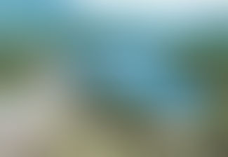 Lake Onota Village Association logra independencia del Consejo  Municipal de Pittsfield sobre el control de rentas.