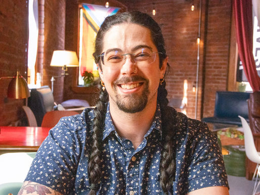 Lionstone Language Consulting derriba las barreras del idioma en los Berkshires