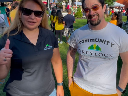 Banco Greylock se acerca más a la comunidad hispana: lanzará Spanish for Bankers, clases de español para sus empleados