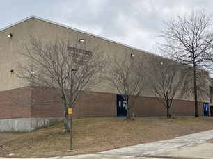 Morningside Community School permanecerá cerrada