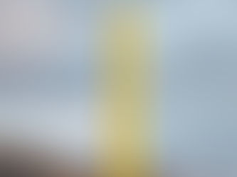 Comienza a demolerse la histórica chimenea del pueblo de Adams