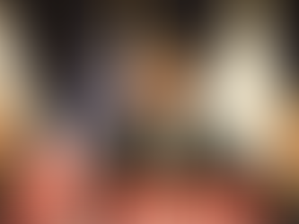 El estado acelera su enfoque ante los cambios en la ley fiscal federal.