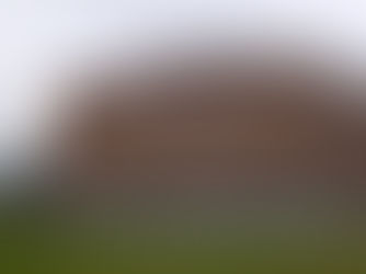 ¿Adiós Herberg y Reid Middle School? Comité Escolar aprueba significativa reestructuración de los edificios por grado.