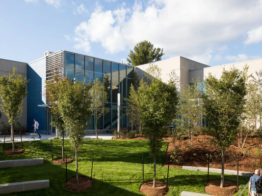 Berkshire Community College, entre las instituciones mejor calificadas por sus estudiantes en Estados Unidos