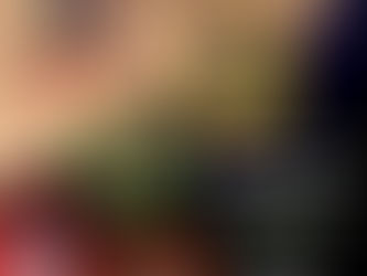 Colonial Theatre música que alimenta:concierto benéfico por las familias necesitadas.