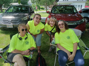 Tras crisis interna Dalton busca miembros para reactivar su Consejo Cultural