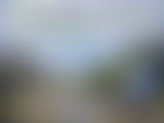 Lenox prueba cambios en el tráfico para crear más estacionamiento en el centro