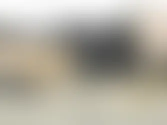 Autoridades de Lanesborough exigen la demolición del Berkshire Mall ante riesgos de seguridad y abandono