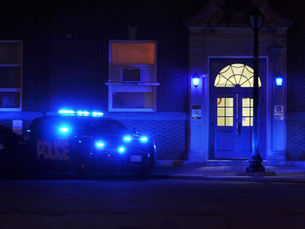 Operativo en Wahconah Street deja un arresto por presunta distribución de drogas