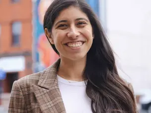 Melissa Canavan deja cargo como Directora del Berkshire Immigrant Center