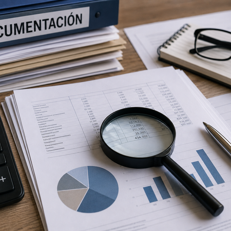 Dos altos funcionarios municipales de Great Barrington fueron colocados en licencia administrativa con goce de sueldo
