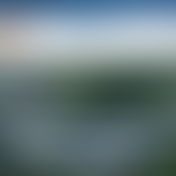 Williamstown busca mejorar la comunicación con los residentes mediante nueva estrategia municipal