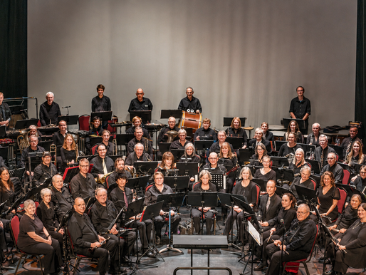 La histórica Eagles Band ofrecerá un concierto gratuito en Pittsfield