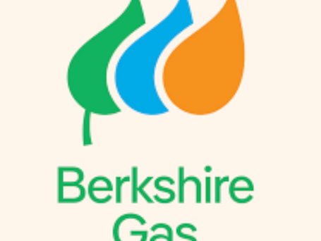 Oposición ante propuesta de Berkshire Gas que elevaría hasta $54 al mes las facturas