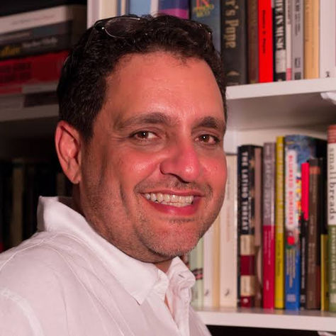PEDRO REINA-PÉREZ LLEVA A CHESTERWOOD LA HISTORIA DEL EXILIO Y LEGADO DE PABLO CASALS
