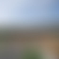 Arranca en North Adams el proyecto de construcción escolar Greylock de $65 millones