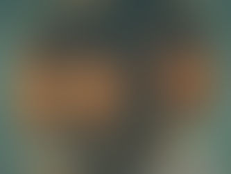 Latinas413 celebra un año de expansión comunitaria con la gala “Raíces Fuertes, Futuro Brillante”