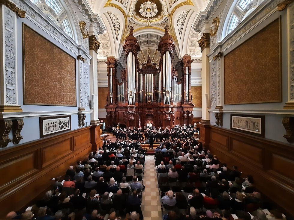 Methuen Memorial Music Hall, Methuen — $162,500 para nuevos sistemas eléctricos, mejoras al sistema de calefacción, ventilación y aire acondicionado (HVAC), y nueva iluminación.