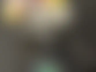 De una pequeña infracción vial a un operativo mayor: incautan arma y más de 200 dosis de droga en North Adams