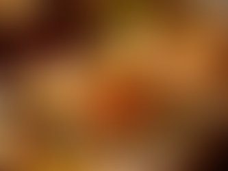 El día del pavo, día de acción de gracias: ¿qué festejamos este día?